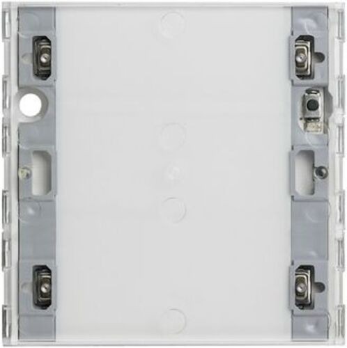 Gira 511100 knx tastsensor - 511100,