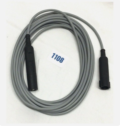 Erbe kabel 20196 045 - erbe,