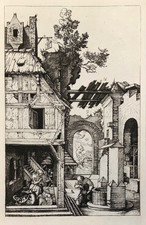 Amand-Durand Dürer - Die
