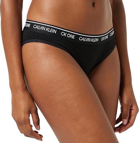 Calvin klein bikini slip - calvin,