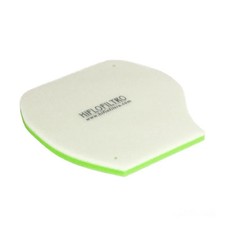 Luftfilter Foam Hiflo HFF4026