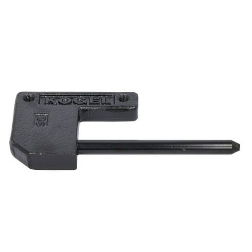 Element tür kogel kog6151835 - tür,