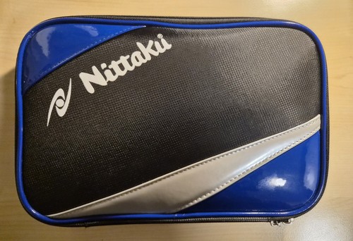 Nittaku