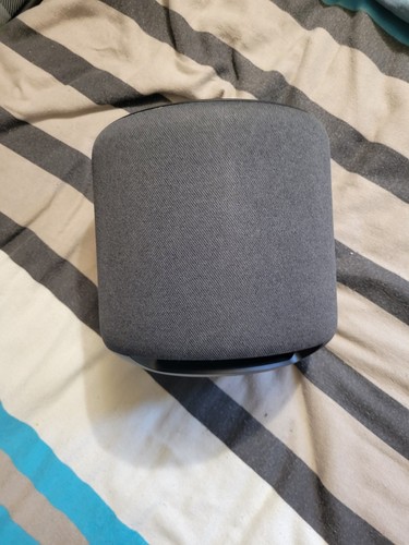 Amazon echo sub - amazon,