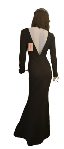 Missguided abnedkleid - missguided,