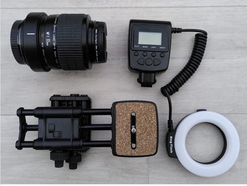 Canon 65mm 8 1 - canon, 1-5x