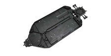 Kyosho Chassis Kyosho EP Lazer