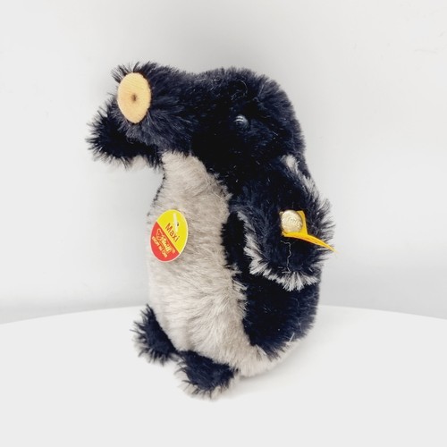 Steiff 032806 maxi maulwurf - 032806, 12