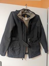 Jack Wolfskin Damenjacke. M