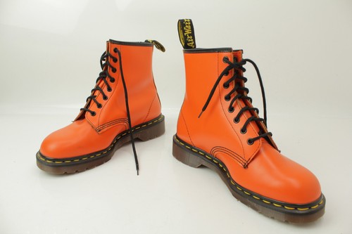 Martens 1460 vintage - martens,