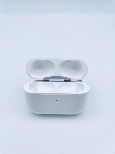 Apple airpods pro - airpods,