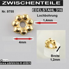 Zwischenteile Zwischenteil