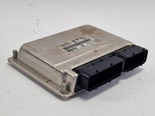 Original Steuergerät AUDI A6