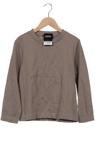Drykorn pullover damen - drykorn,