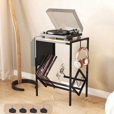 Schallplatten Vinyl Records