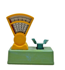 Neigungswaage ddr - neigungswaage,