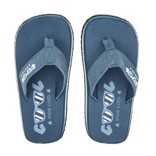 Cool shoe original - shoe, flops