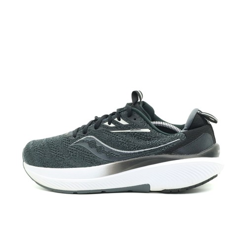 Saucony damen echelon - saucony,