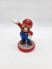Mario Super Mario Collection