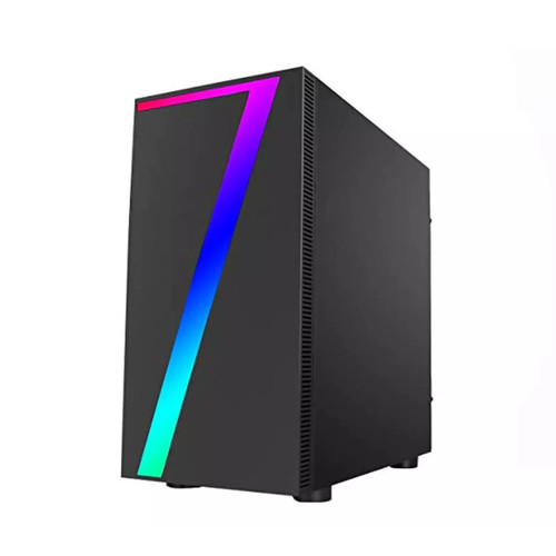 Gaming computer intel core - gaming,