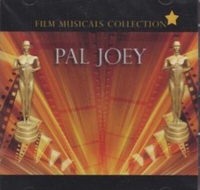 Various pal joey film - joey:,