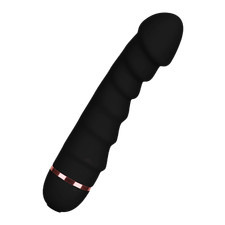Eis punkt vibrator - g-punkt-vibrator, cm