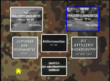 DVD Bundeswehr Ausbildungsilm