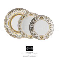 Versace Rosenthal - Virtus