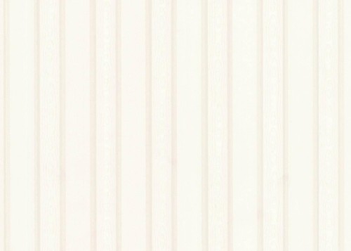Essener tapete 21792 italian - tapete,