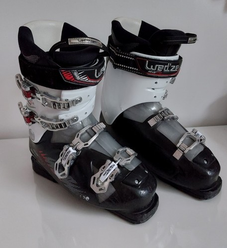 Skischuhe herren 315mm uk - herren,, 315mm,