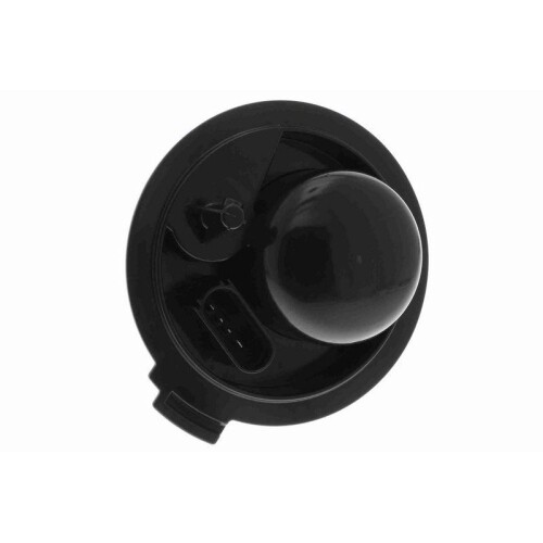 Flansch - 1x,