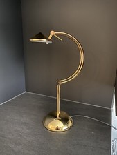 EVALUZ SA Tischleuchte