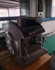 Saeco Idea Kaffeevollautomat mit Espresso und Cappuccino Funktion