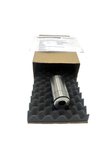 Impac pyrometer infratherm - impac,
