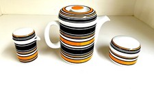 1970's THOMAS  SCANDIC By