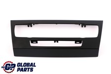 BMW E90 E91 Dashboard Klimaanlage Abdeckung Surround Panel Trim 6966406