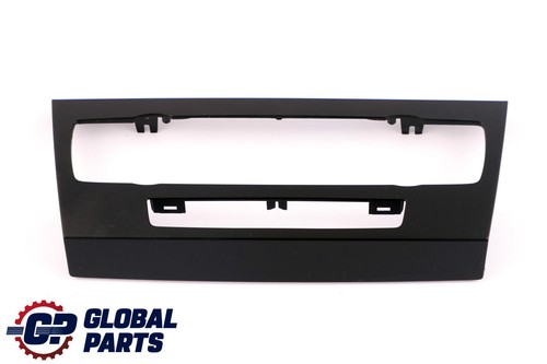 Bmw e90 e91 dashboard - e91,