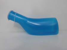  Urinflasche-Urinflaschen für