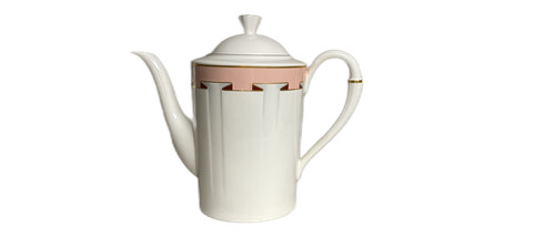 Kaffeekanne vileroy boch rue - vileroy,