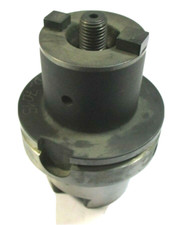 WALTER HSK-A 100 Aufnahme Kurzkegel A100M.7.100.100.63.HSK BundØ63  L45562