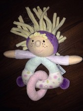 Sterntaler greifling - sterntaler,