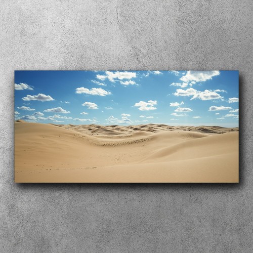 Leinwand wandbilder canvas - wandbilder,