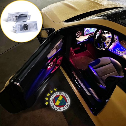 Fenerbahce bmw - fenerbahce,