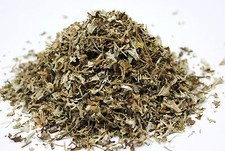 1000Kräuter Isländisch Moos