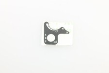 Motorola Label Top-Aufkleber