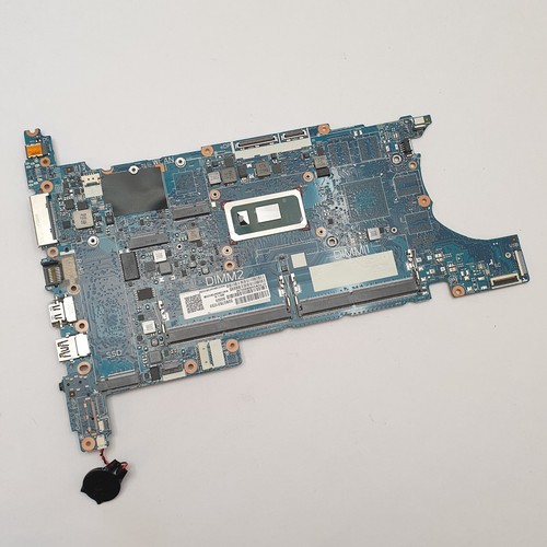 Elitebook 850 mainboard - hp, g6