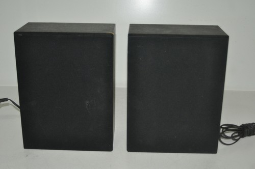 Lautsprecher boxen hifi audio - lautsprecher,