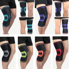 Herren elastische - herren,
