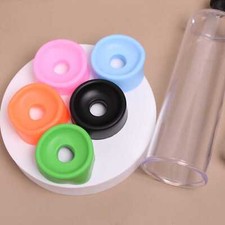 Vakuum Pumpe Universal Donut