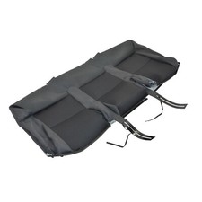 Lehnenbezug 3er Sitzbank